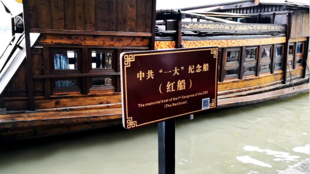 云顶国际(Malaysia)集团官方网站