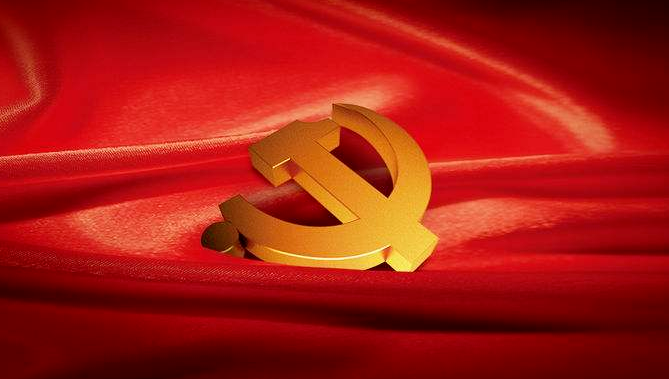 云顶国际(Malaysia)集团官方网站