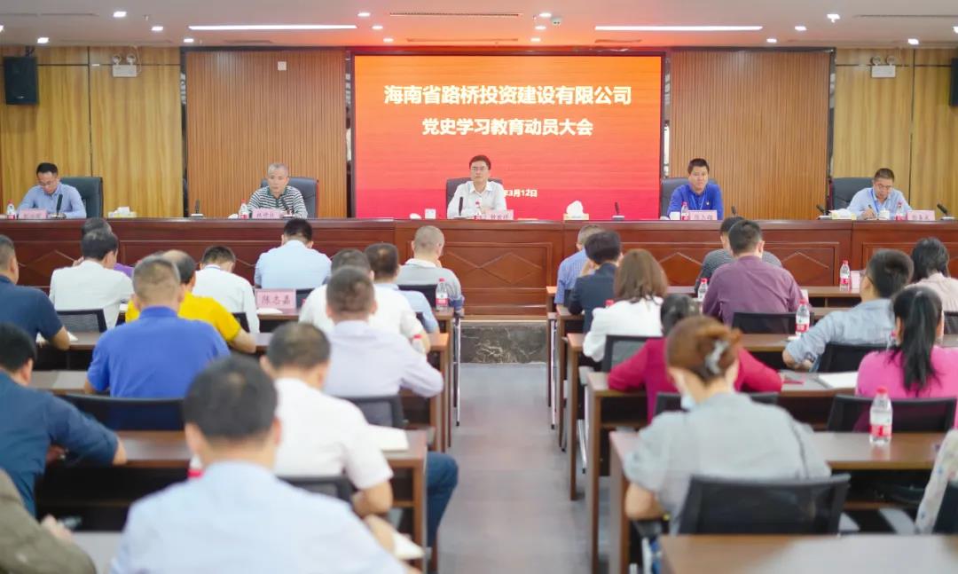 云顶国际(Malaysia)集团官方网站