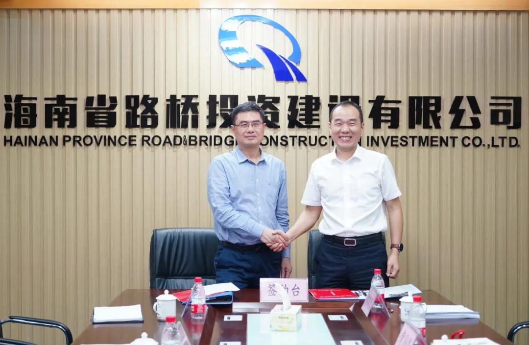 云顶国际(Malaysia)集团官方网站