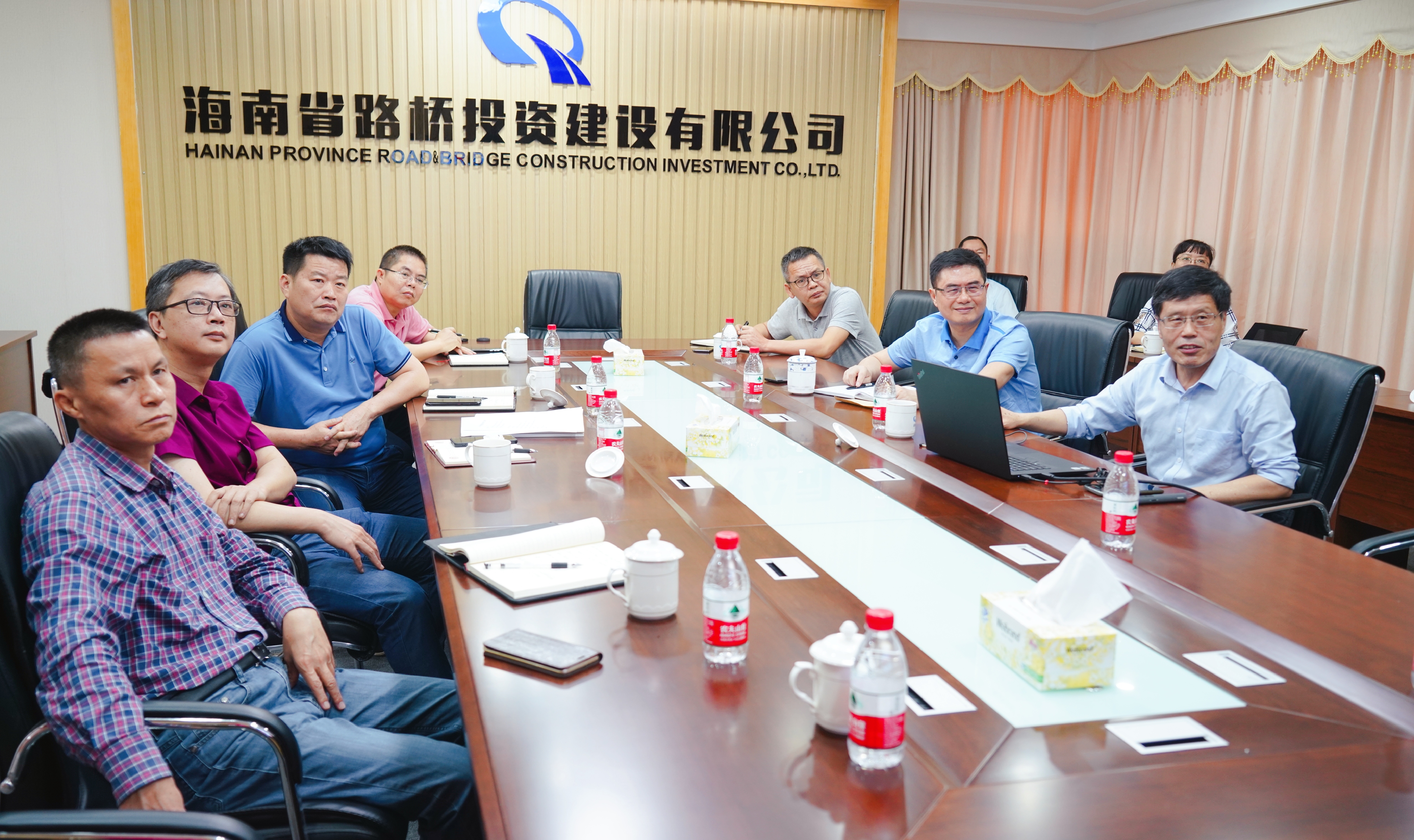 云顶国际(Malaysia)集团官方网站