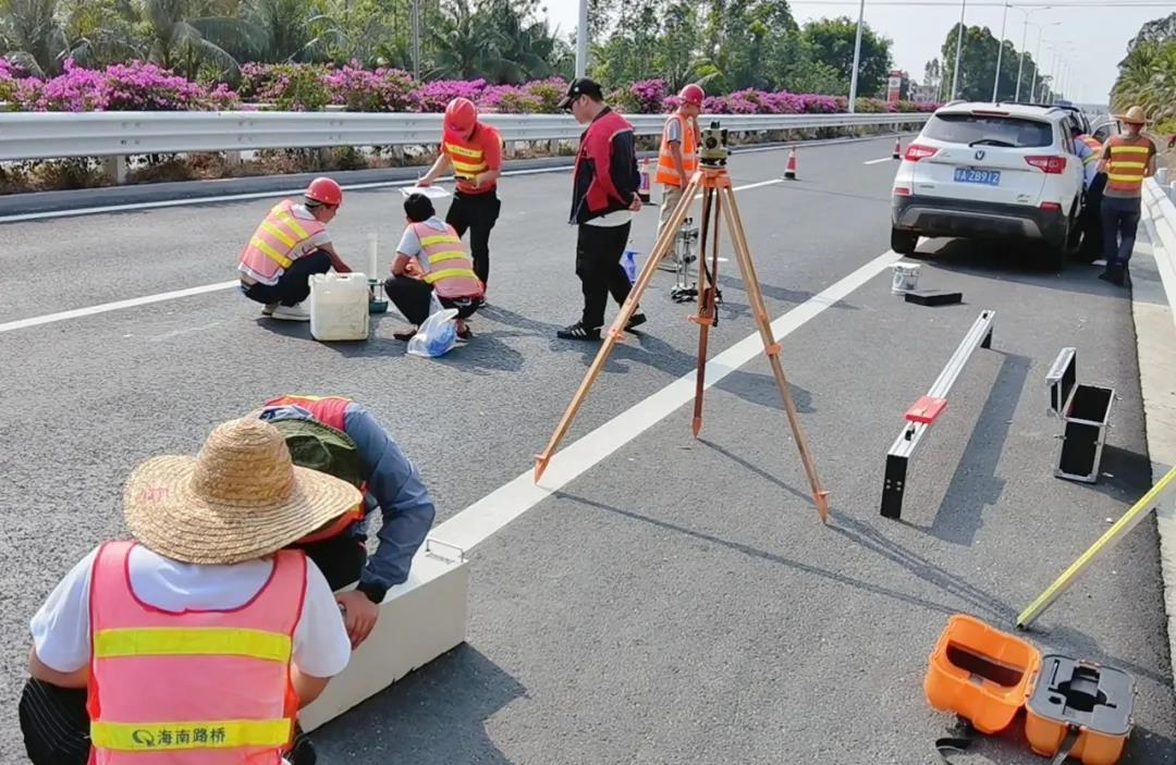 云顶国际(Malaysia)集团官方网站