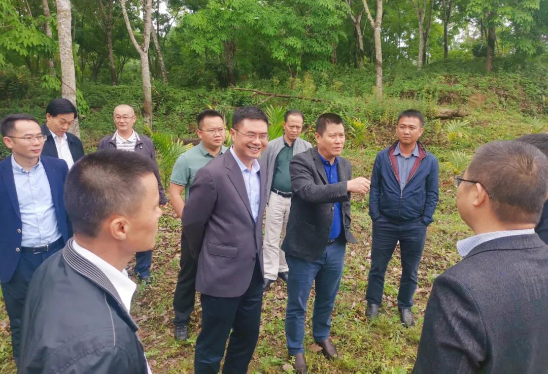 云顶国际(Malaysia)集团官方网站