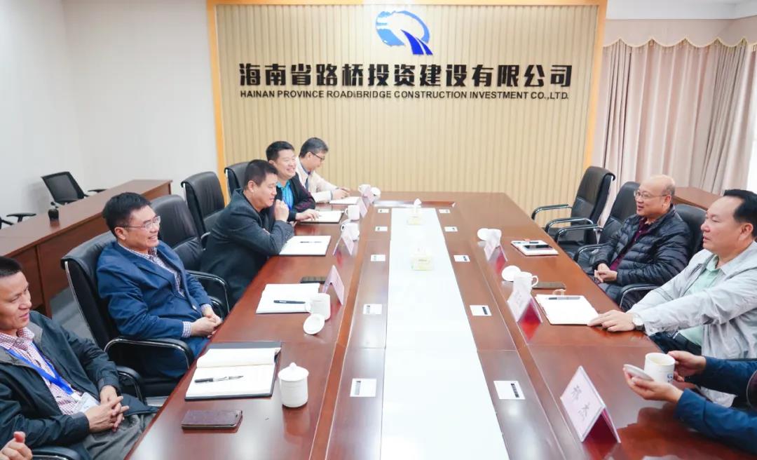 云顶国际(Malaysia)集团官方网站