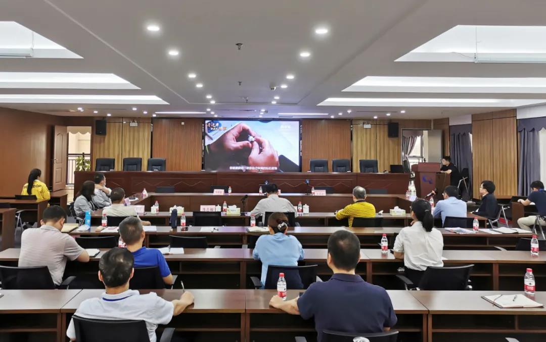 云顶国际(Malaysia)集团官方网站