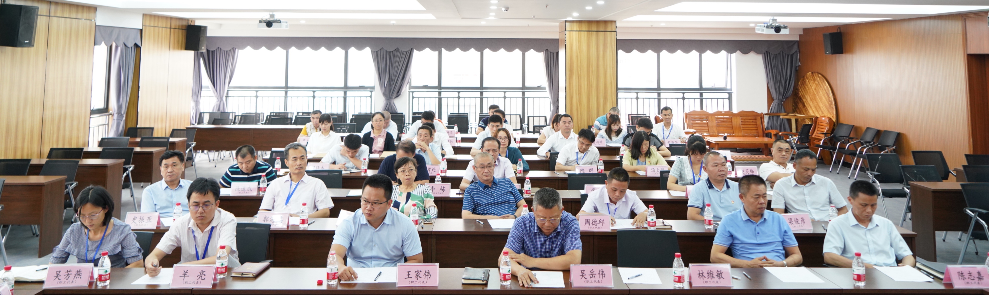 云顶国际(Malaysia)集团官方网站