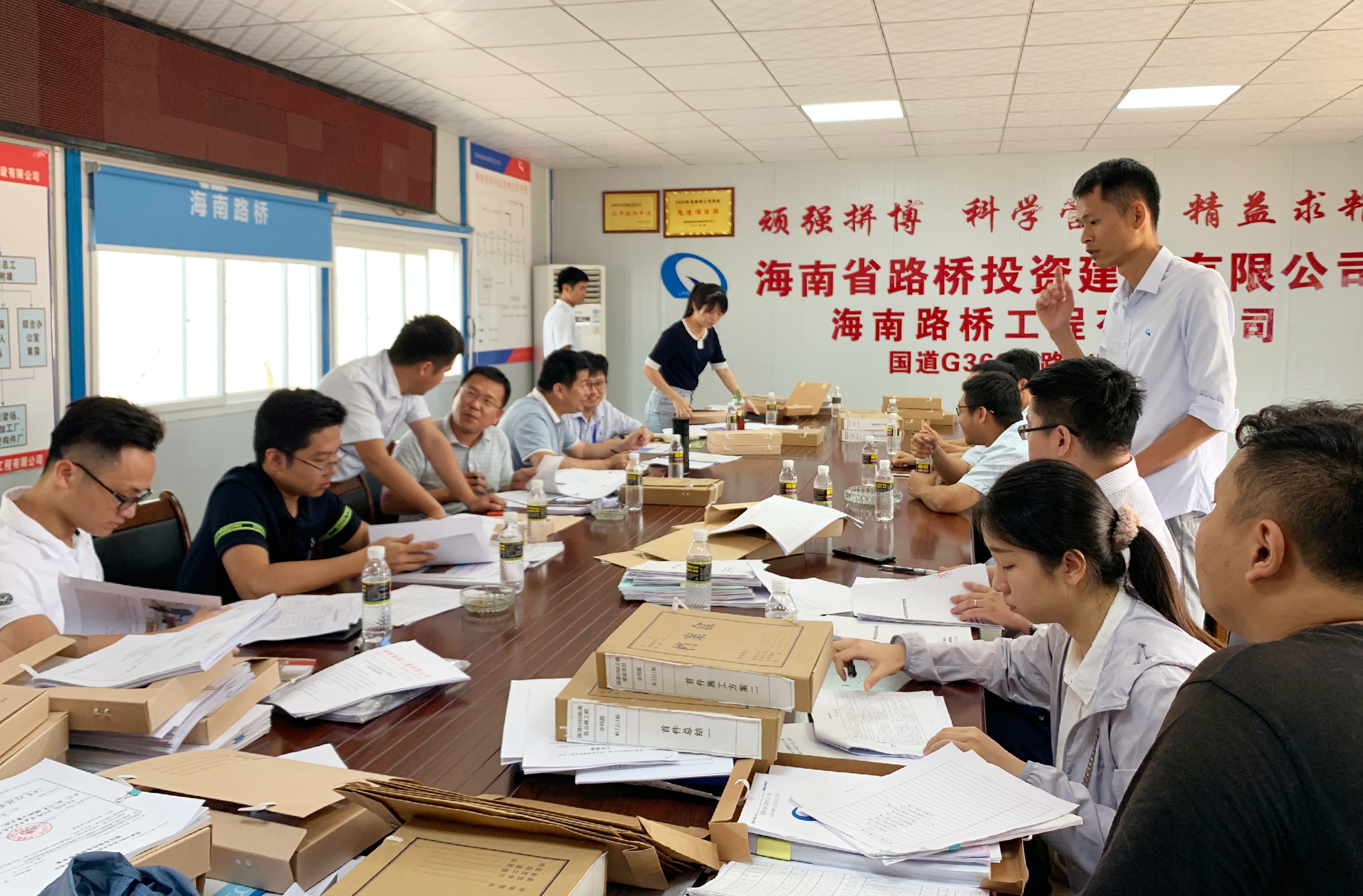 云顶国际(Malaysia)集团官方网站