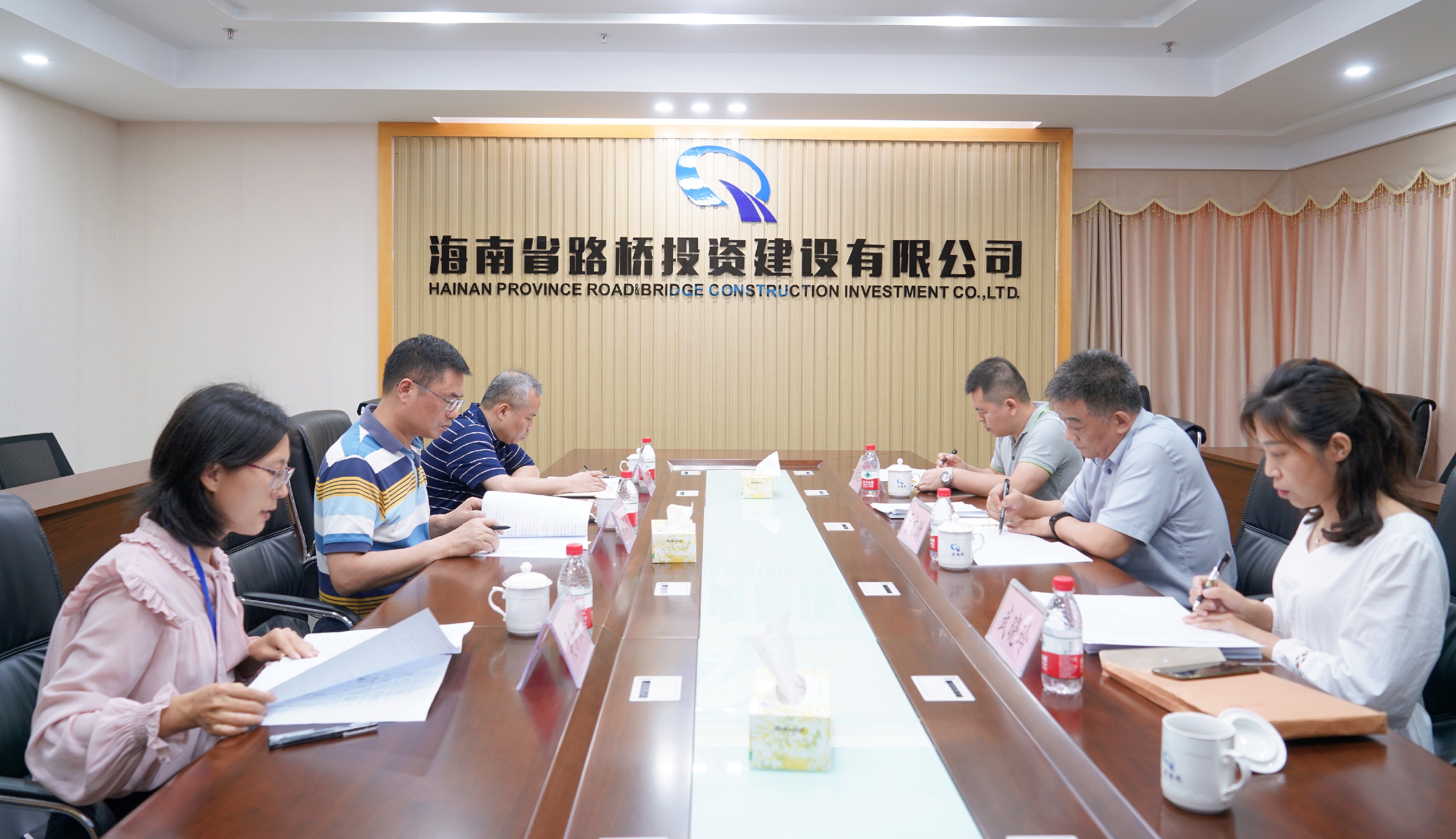 云顶国际(Malaysia)集团官方网站