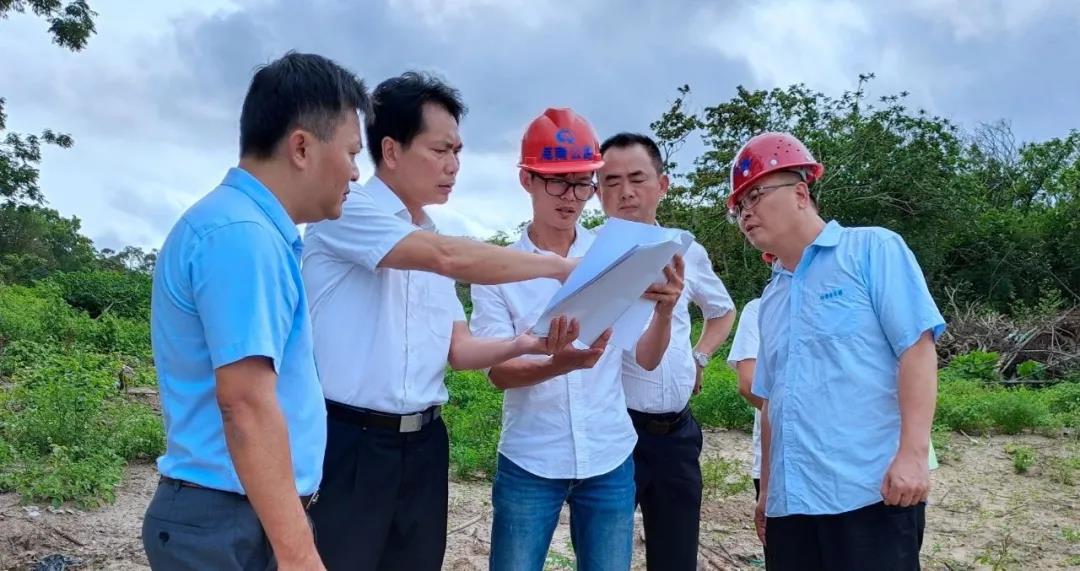 云顶国际(Malaysia)集团官方网站