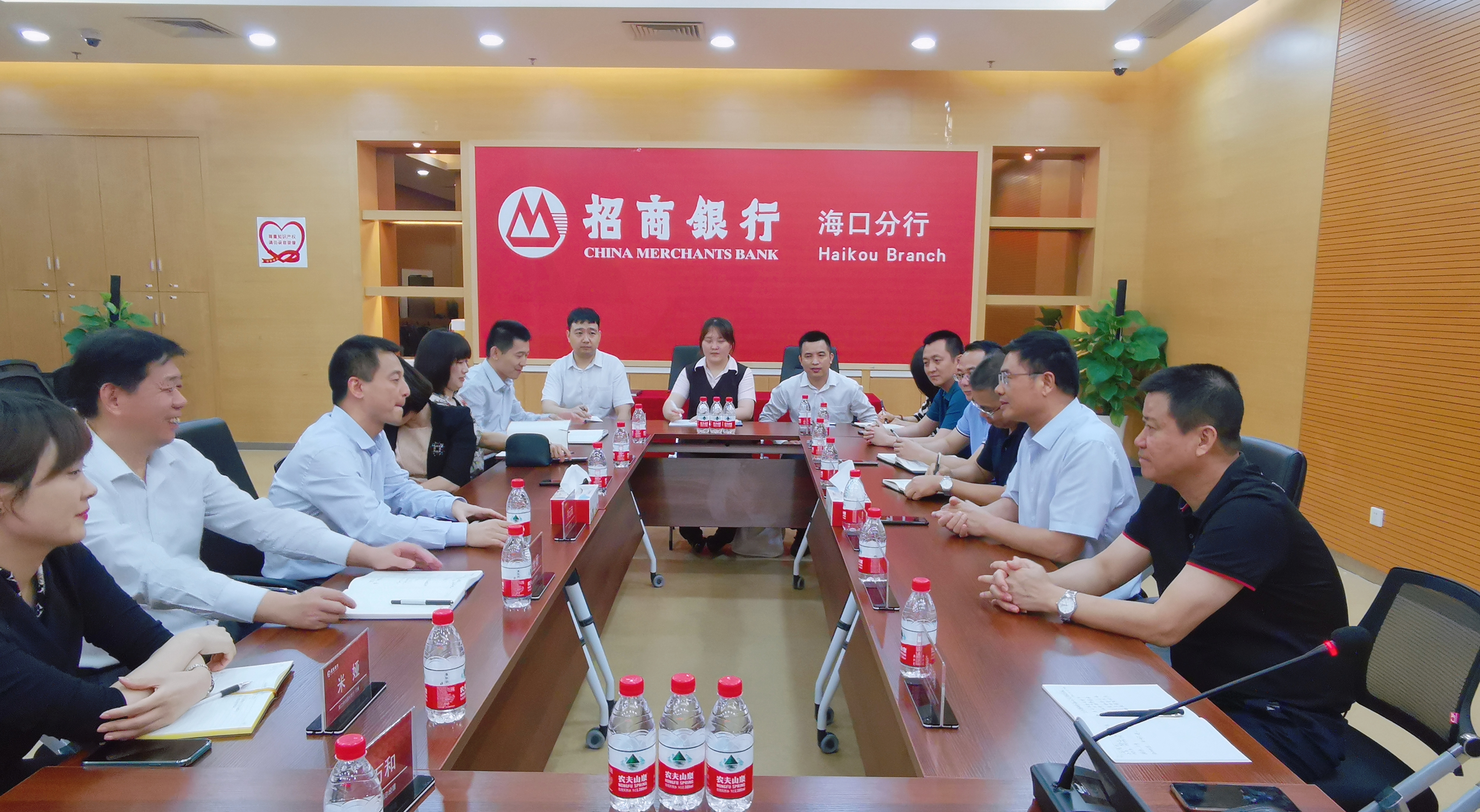 云顶国际(Malaysia)集团官方网站