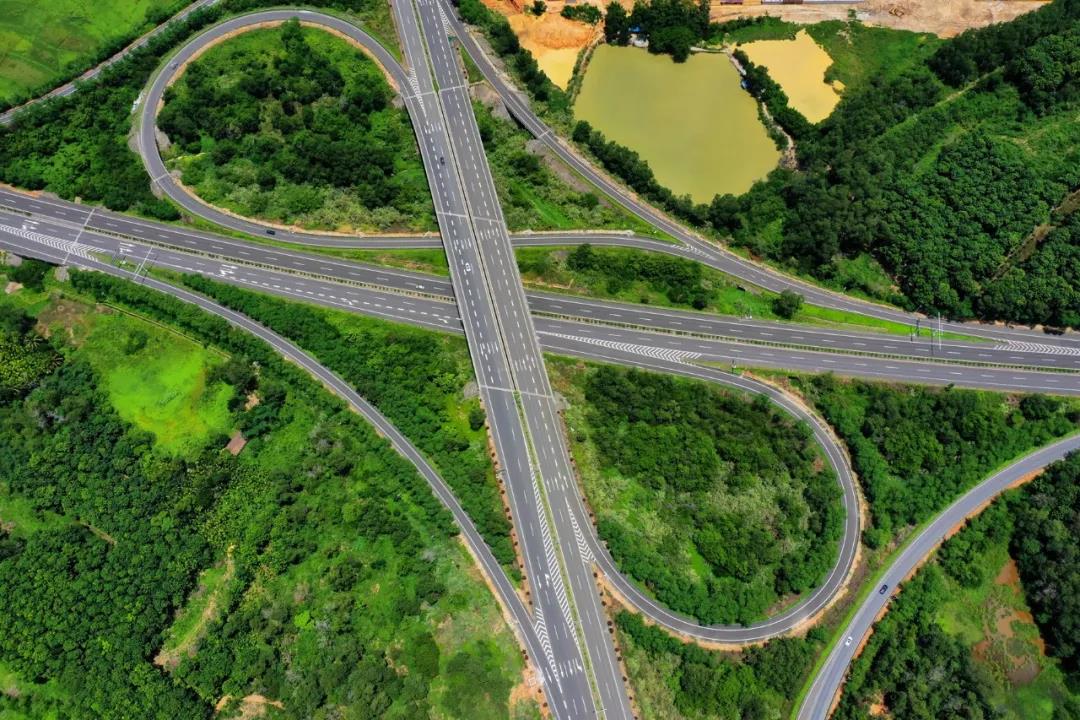 云顶国际(Malaysia)集团官方网站