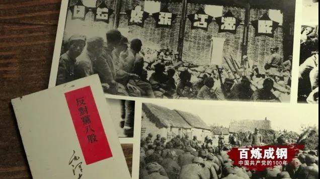 云顶国际(Malaysia)集团官方网站