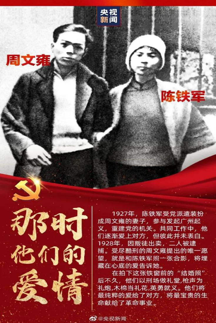 云顶国际(Malaysia)集团官方网站