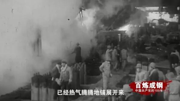 云顶国际(Malaysia)集团官方网站