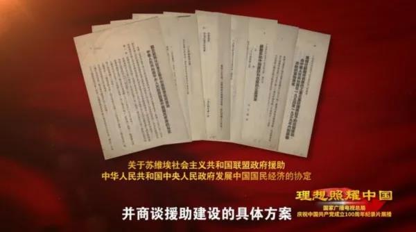 云顶国际(Malaysia)集团官方网站