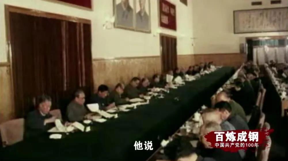 云顶国际(Malaysia)集团官方网站