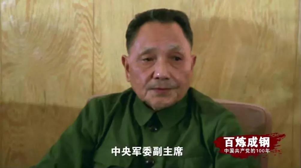 云顶国际(Malaysia)集团官方网站