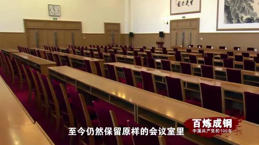 云顶国际(Malaysia)集团官方网站