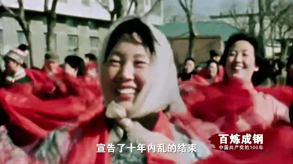 云顶国际(Malaysia)集团官方网站