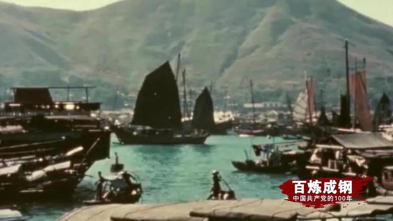 云顶国际(Malaysia)集团官方网站