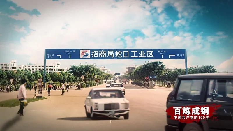 云顶国际(Malaysia)集团官方网站