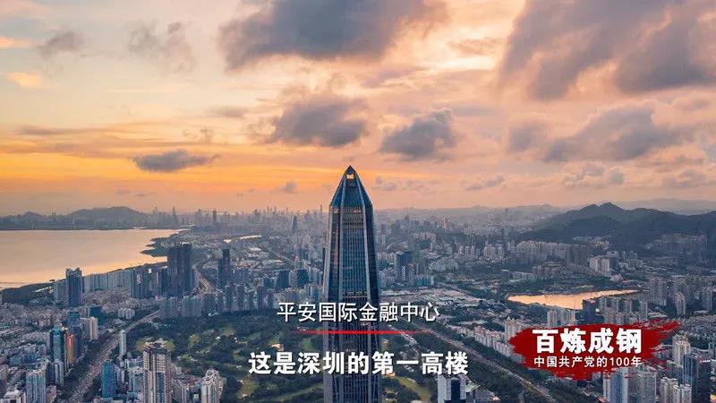 云顶国际(Malaysia)集团官方网站