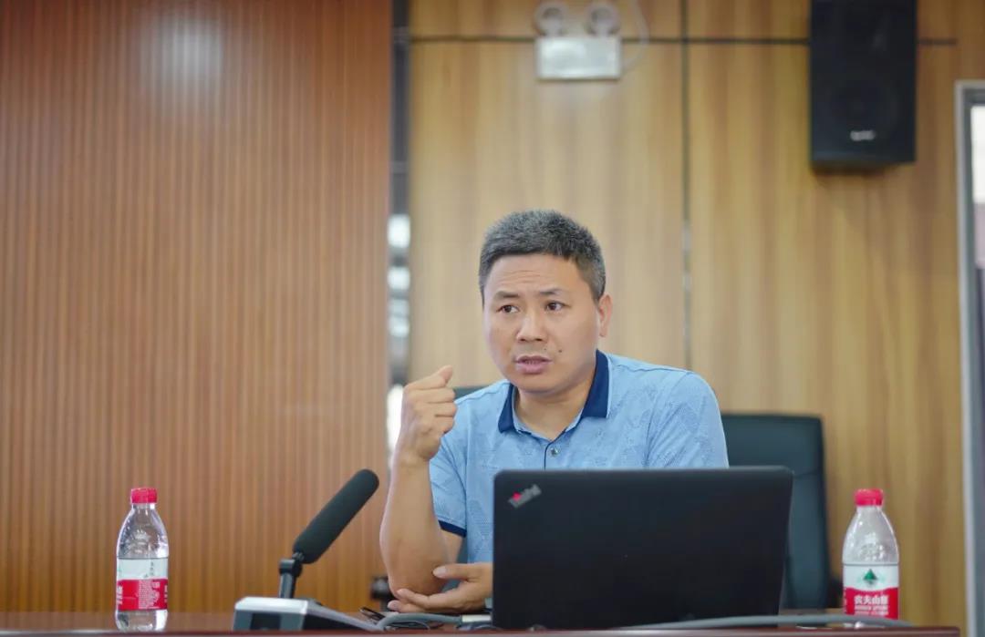 云顶国际(Malaysia)集团官方网站