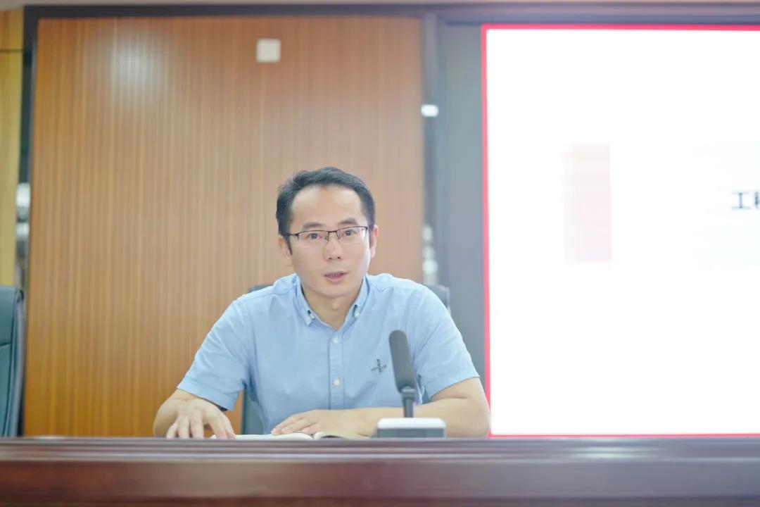 云顶国际(Malaysia)集团官方网站