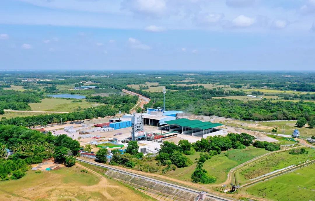 云顶国际(Malaysia)集团官方网站