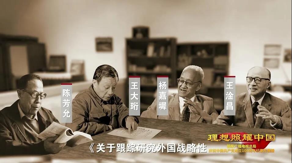 云顶国际(Malaysia)集团官方网站