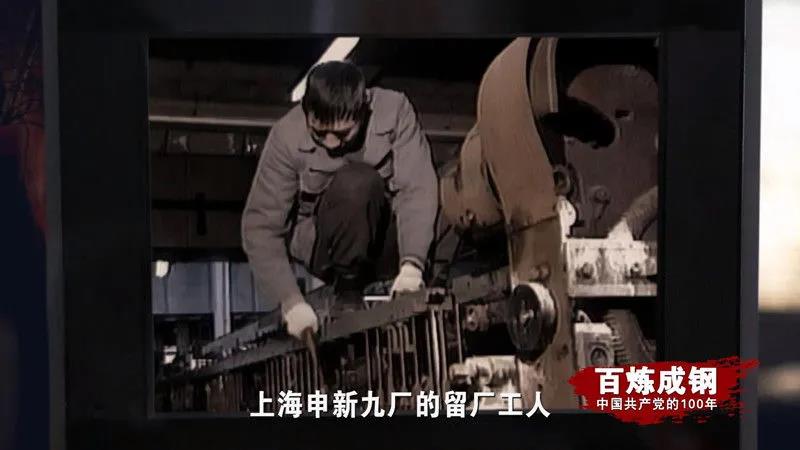 云顶国际(Malaysia)集团官方网站