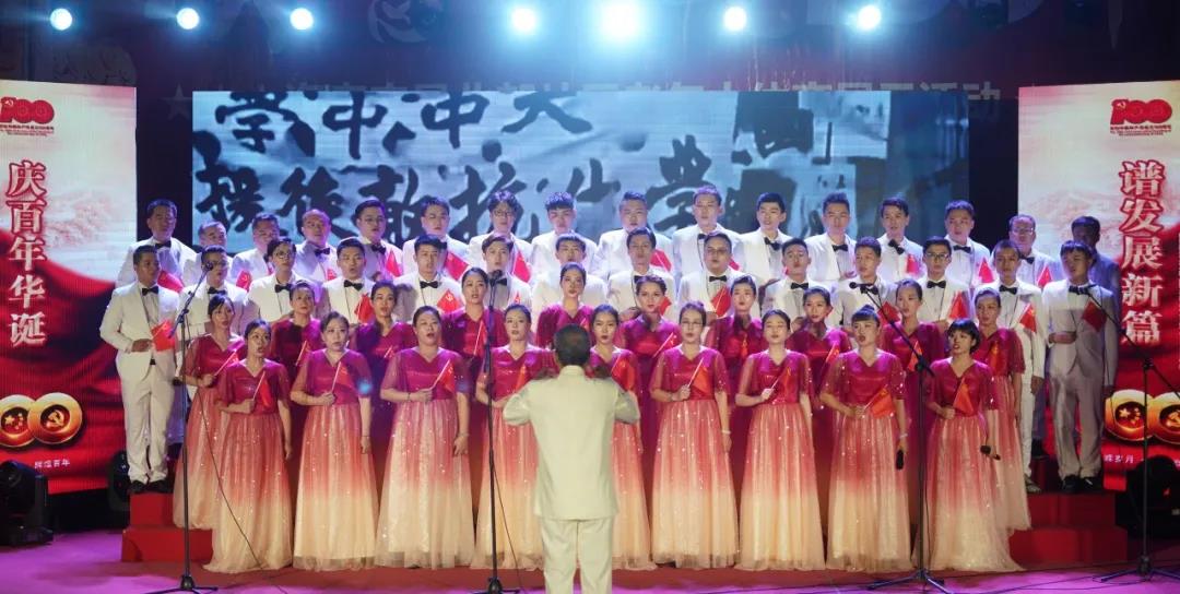 云顶国际(Malaysia)集团官方网站