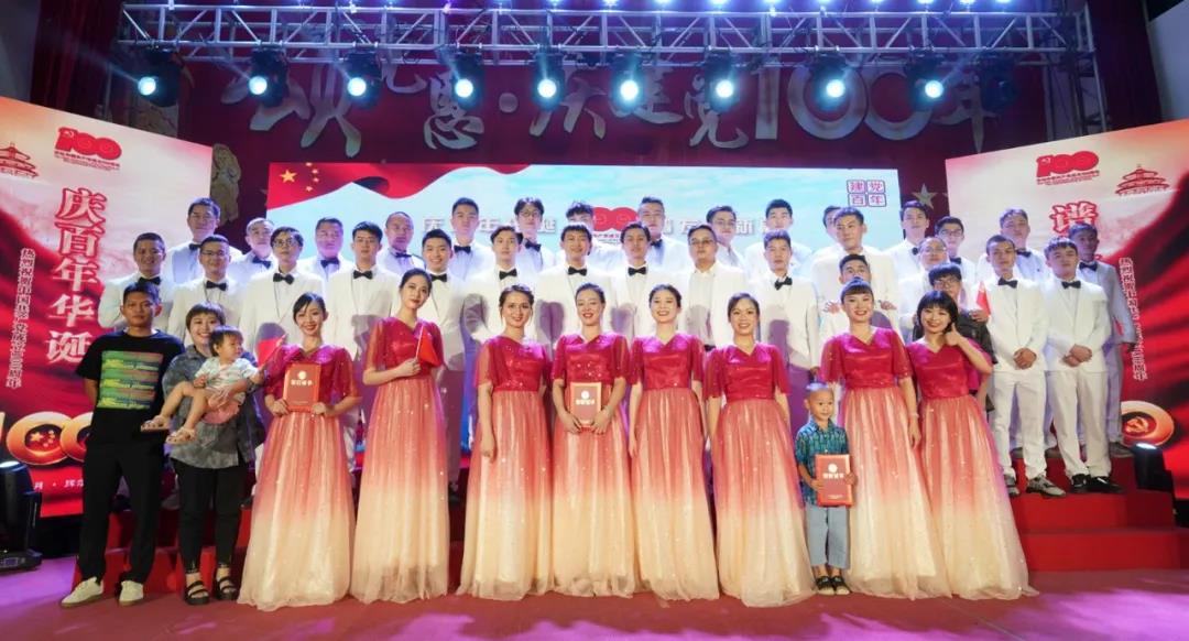 云顶国际(Malaysia)集团官方网站