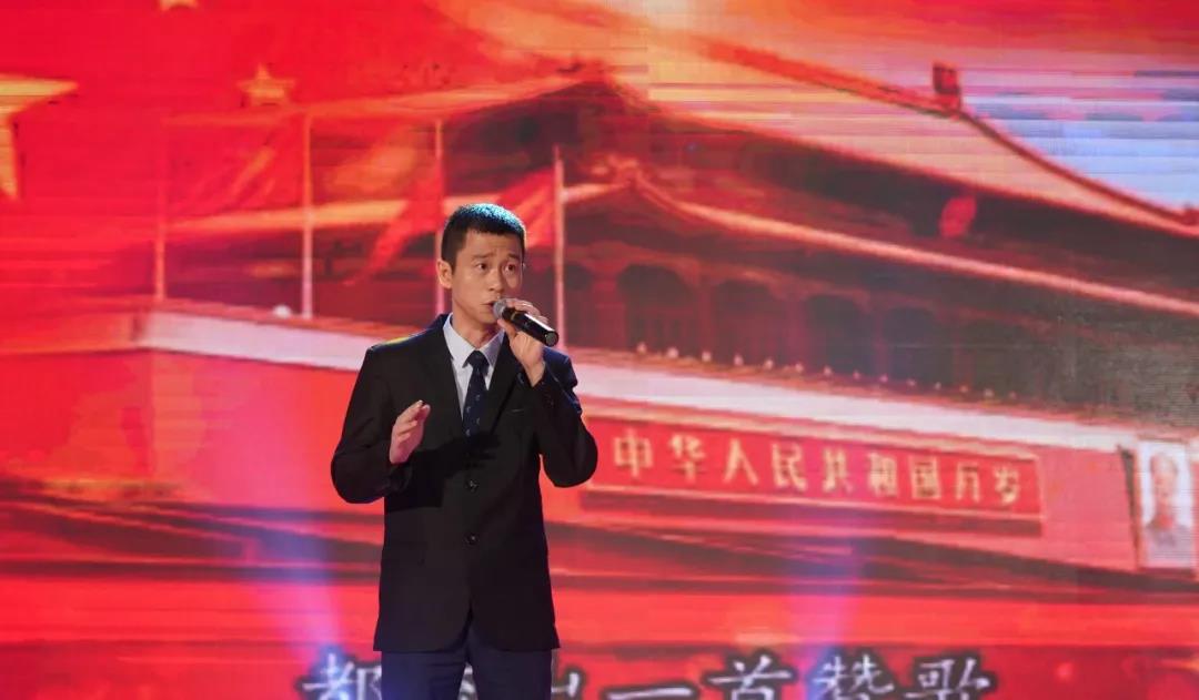 云顶国际(Malaysia)集团官方网站