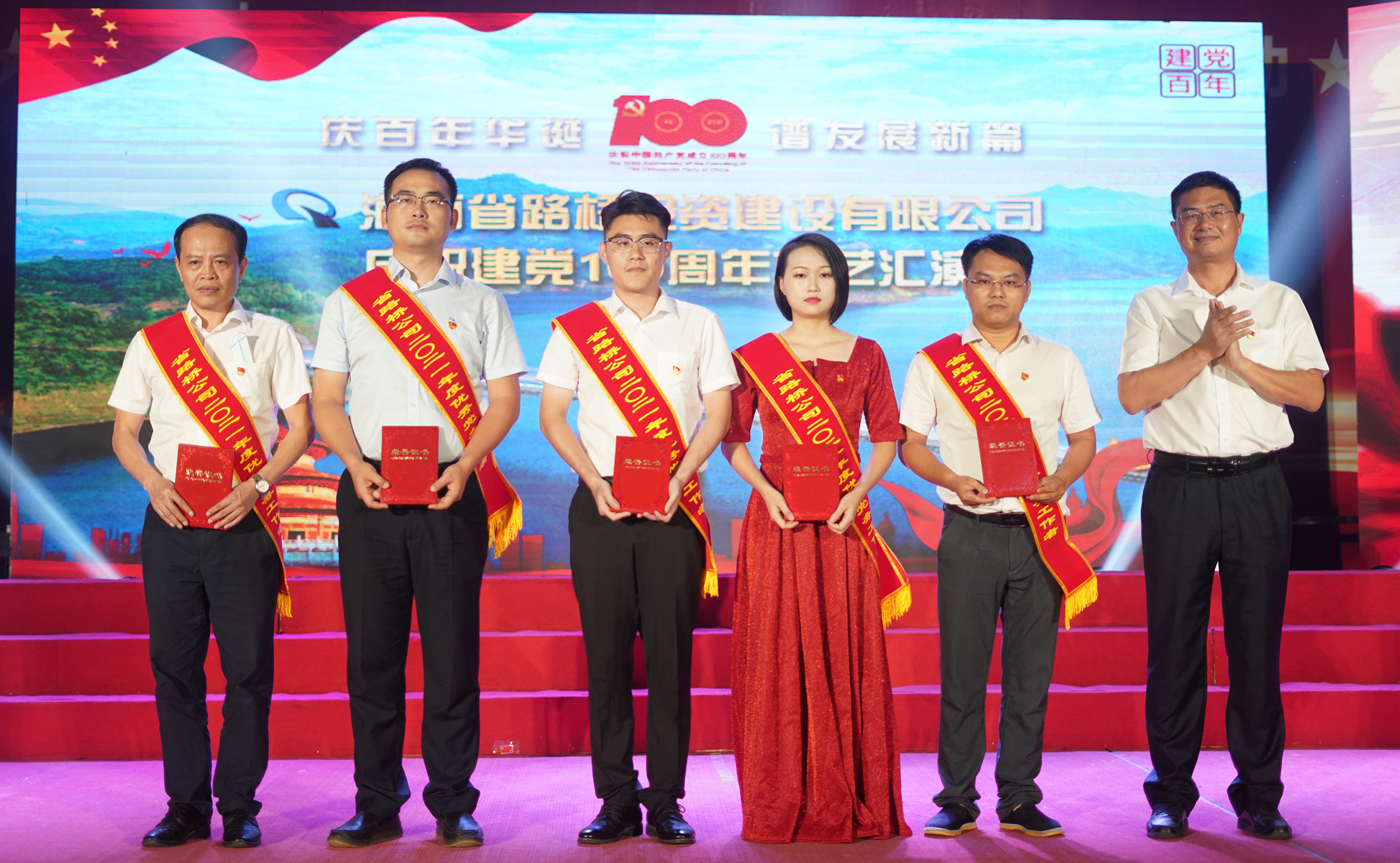 云顶国际(Malaysia)集团官方网站