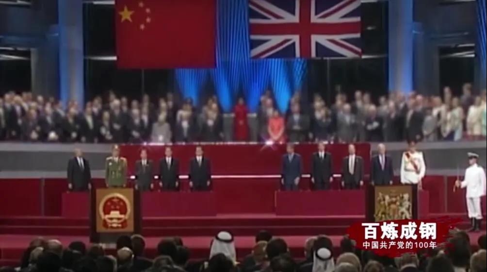 云顶国际(Malaysia)集团官方网站