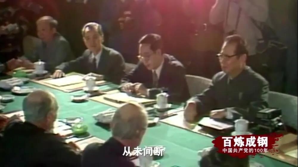 云顶国际(Malaysia)集团官方网站