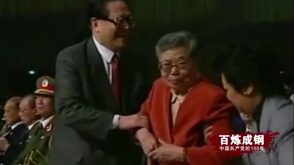 云顶国际(Malaysia)集团官方网站