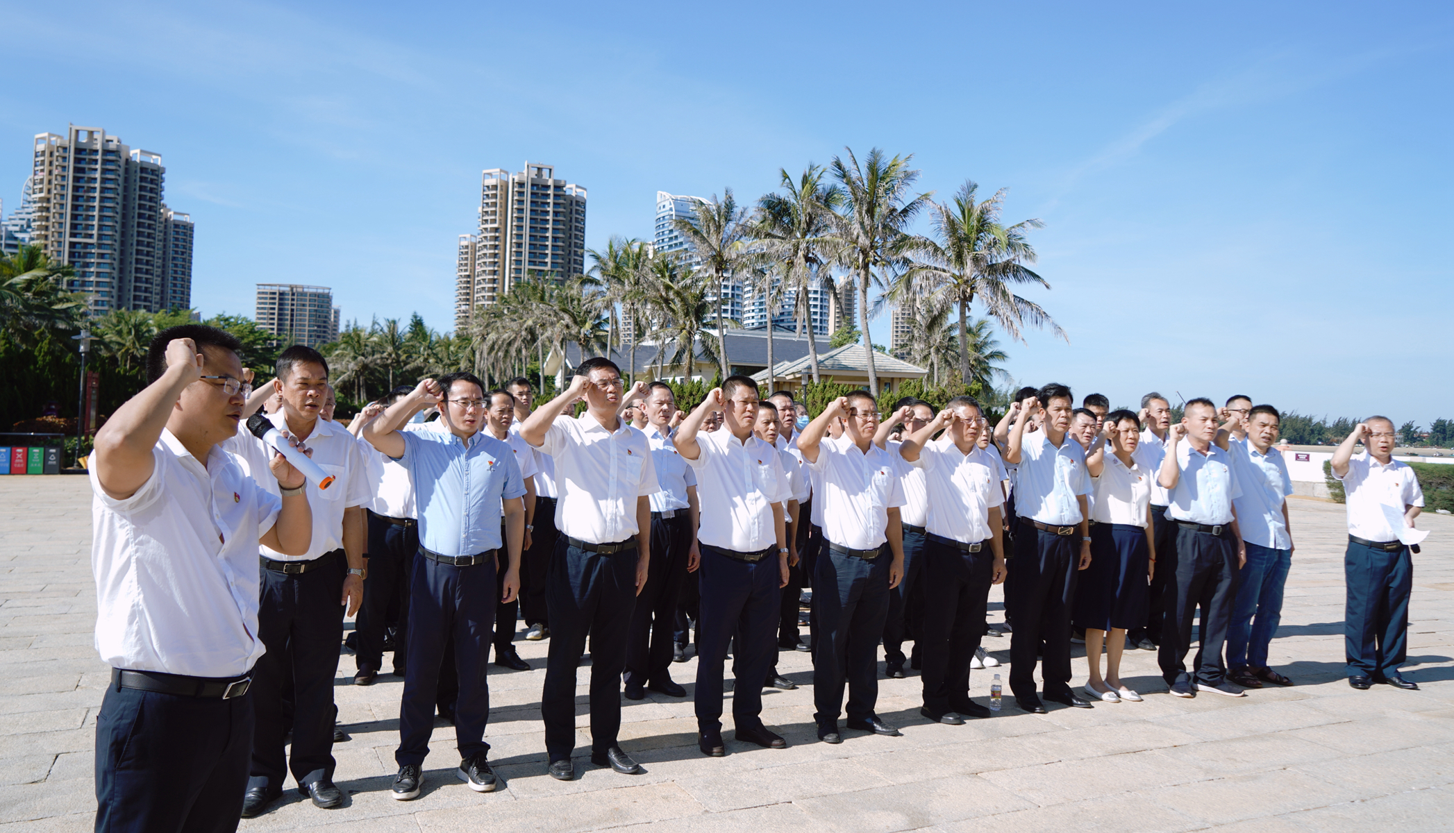 云顶国际(Malaysia)集团官方网站