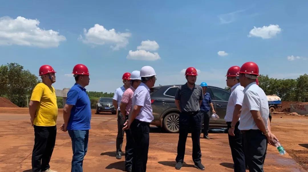 云顶国际(Malaysia)集团官方网站