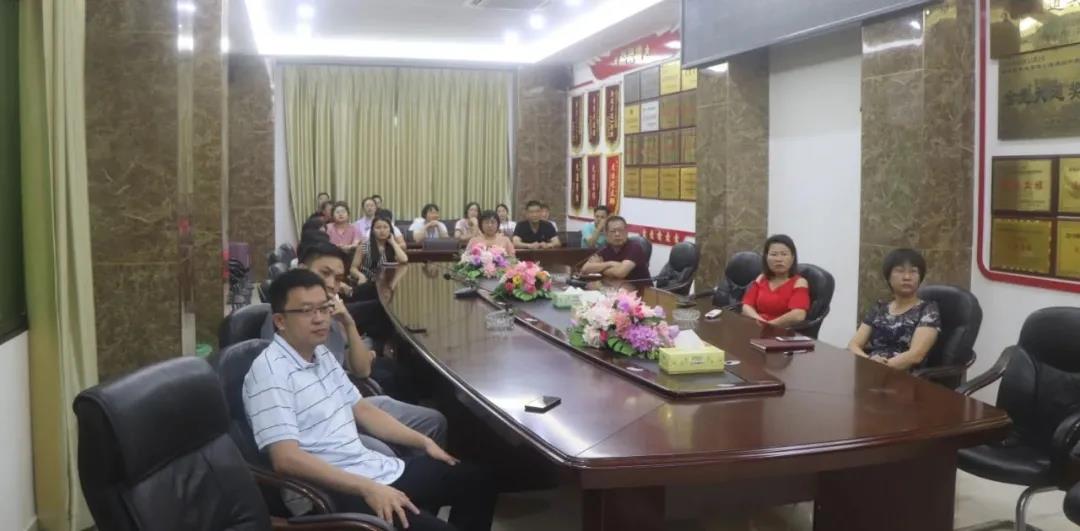 云顶国际(Malaysia)集团官方网站