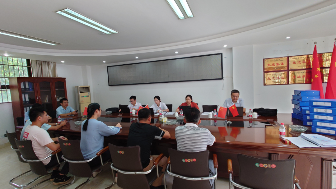 云顶国际(Malaysia)集团官方网站