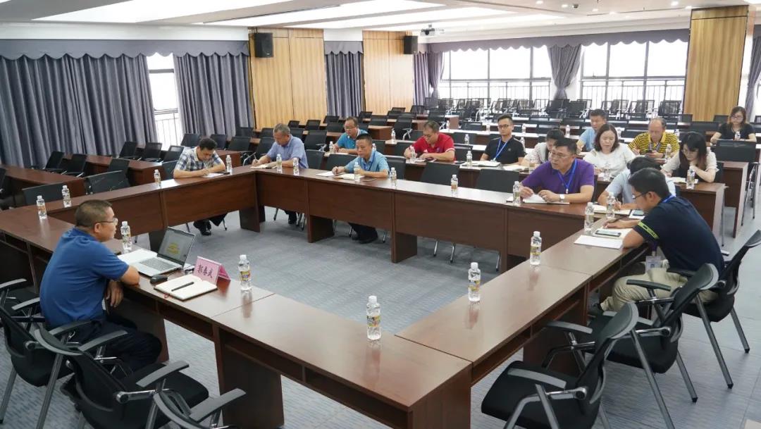 云顶国际(Malaysia)集团官方网站