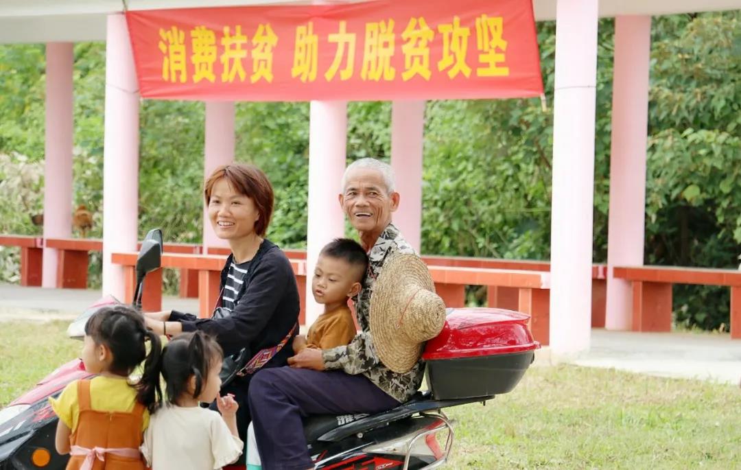 云顶国际(Malaysia)集团官方网站