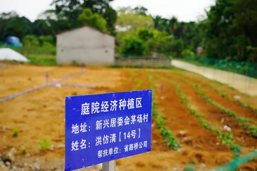 云顶国际(Malaysia)集团官方网站