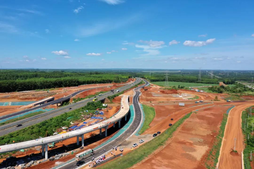 云顶国际(Malaysia)集团官方网站