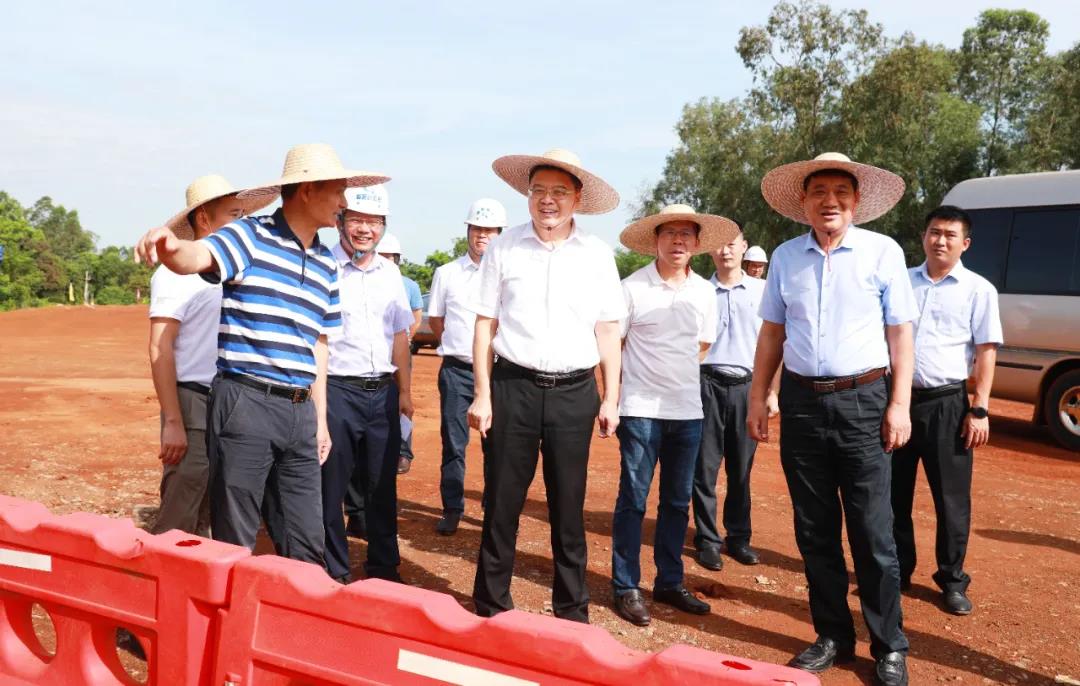 云顶国际(Malaysia)集团官方网站