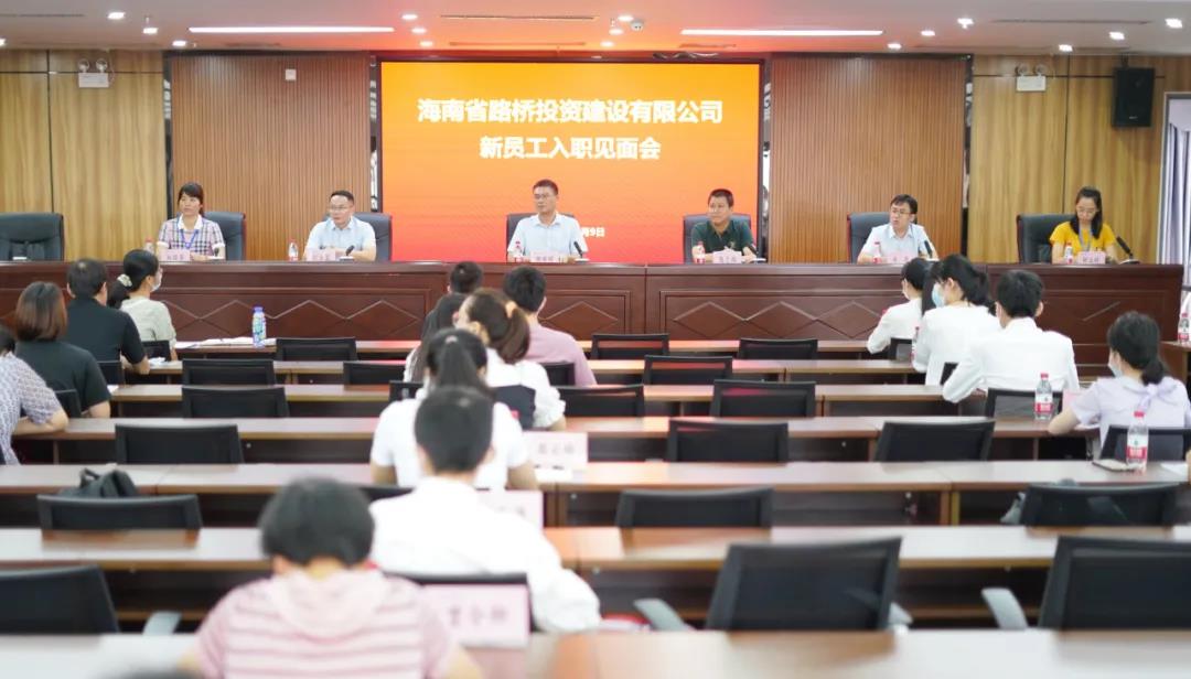 云顶国际(Malaysia)集团官方网站