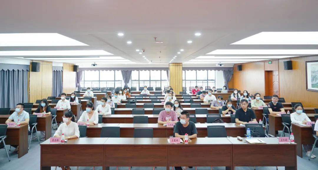 云顶国际(Malaysia)集团官方网站