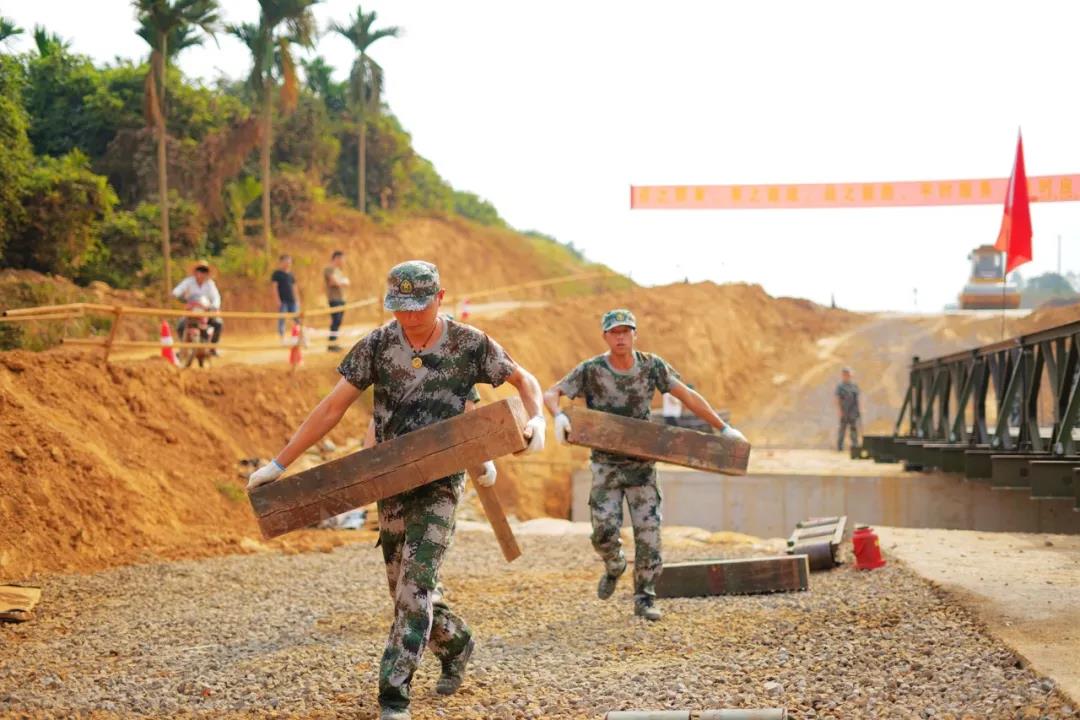 云顶国际(Malaysia)集团官方网站